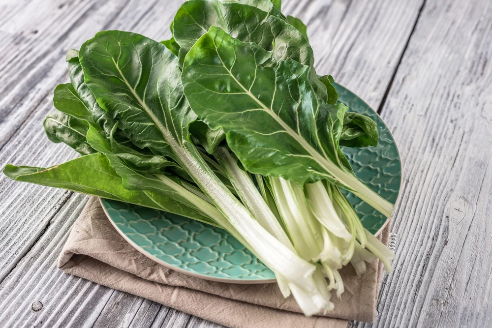 Često je podcjenjujemo: Ovo povrće je nutritivna bomba, a ima samo 35 kalorija