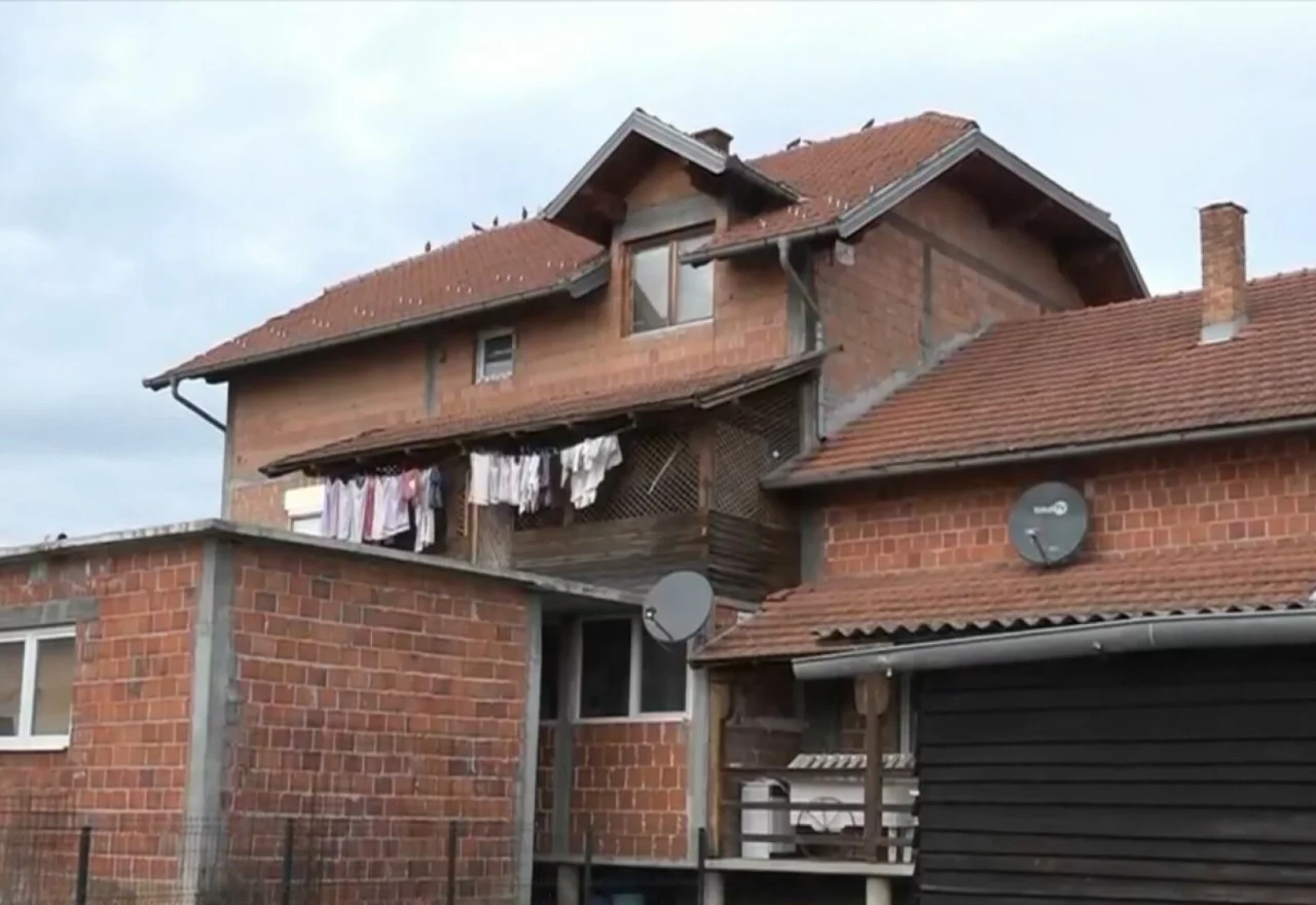 Prve optužnice zbog 31 djeteta bez roditeljskog nadzora u kući u Brčkom