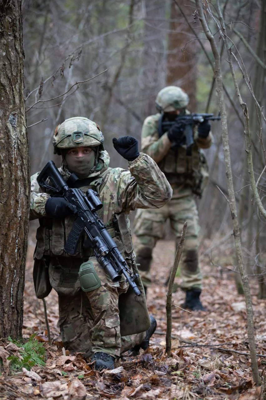 NATO i EU ''spremni za rat'' s Rusijom? Upozorenje iz Moskve