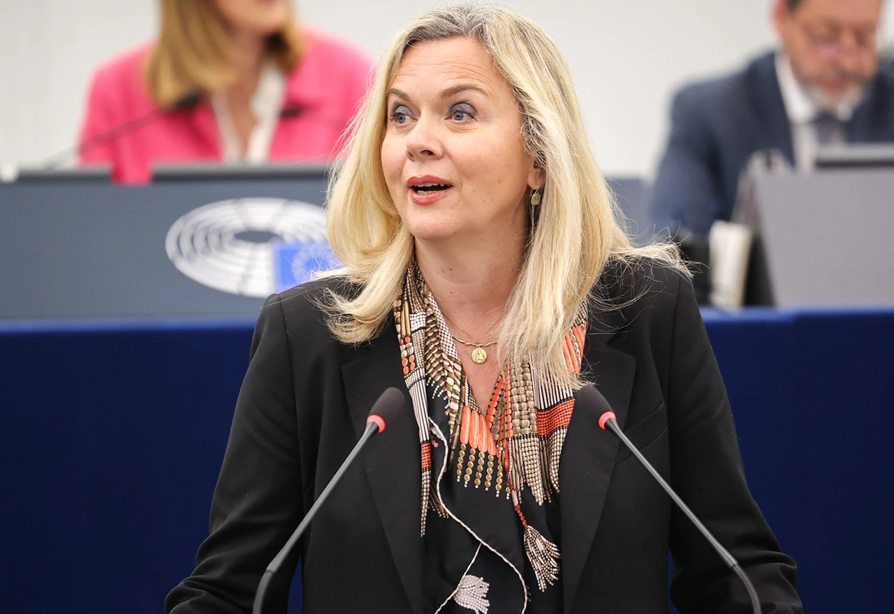 Zovko: Bez usvojene reformske agende, BIH ostaje siroče procesa proširenja
