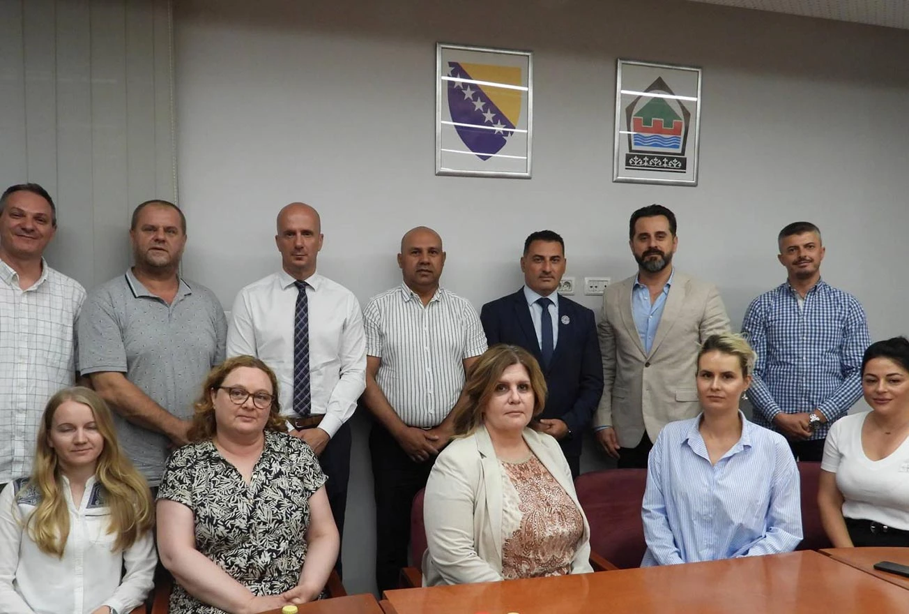 Zdravlje djece ne smije ovisiti o mjestu stanovanja