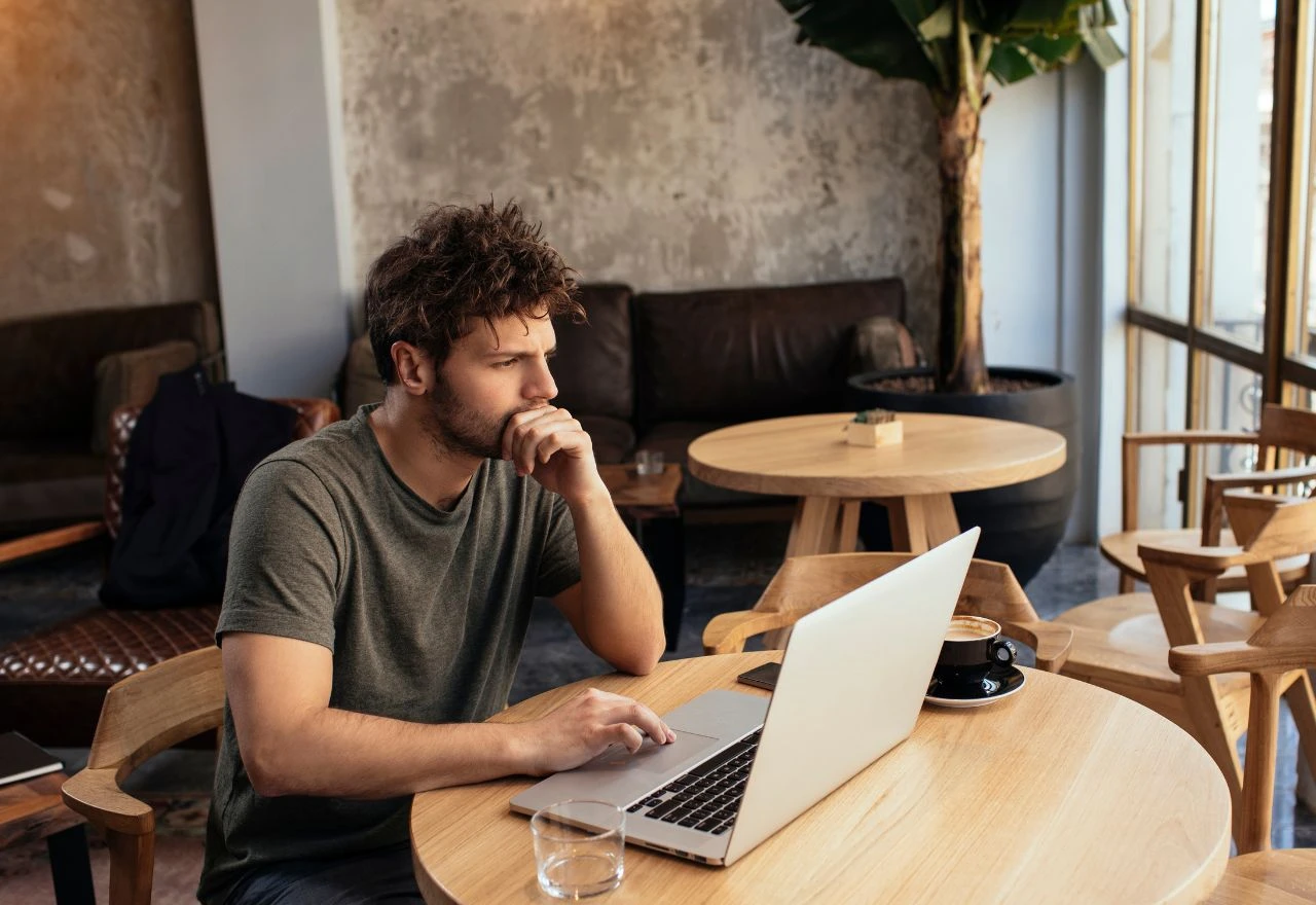 Freelanceri u BiH plaćaju zdravstveno, a nemaju pravo na njega