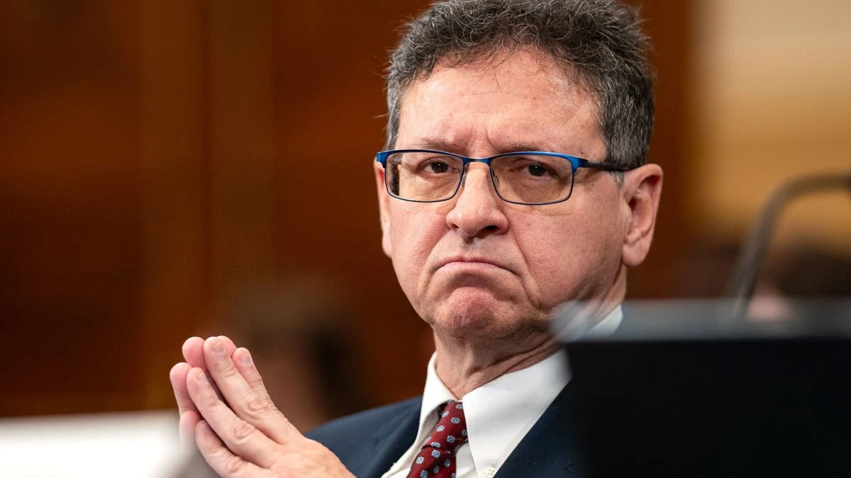 Max Primorac: BiH treba tri federalne jedinice