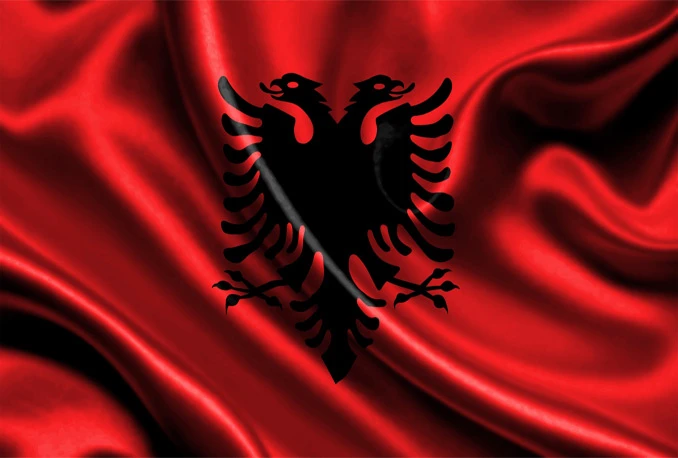 Muslimani u Albaniji prvi put nakon dva stoljeća pali ispod 50 posto