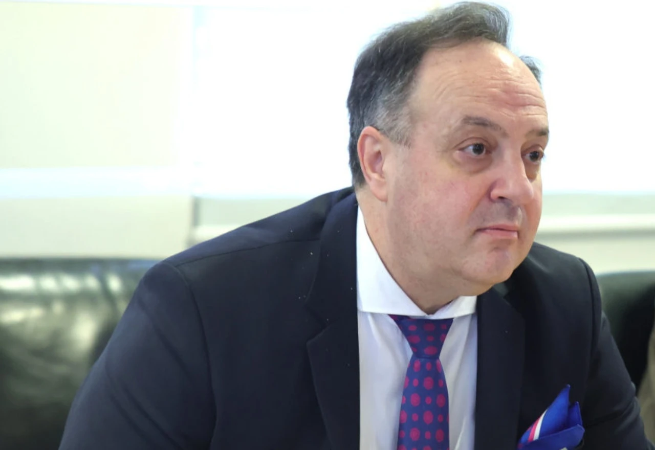 Sud BiH pojasnio zašto neće voditi suđenje protiv Debevca, Pijuka i Osmice