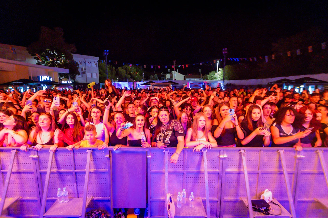 MSF sve važniji za turizam i kulturu: Organizatori najavljuju novo festivalsko poglavlje