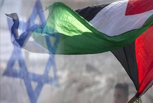 Optužila Izrael za genocid 68 puta: Sankcije izvjestiteljici UN-a zbog izjava o Palestini