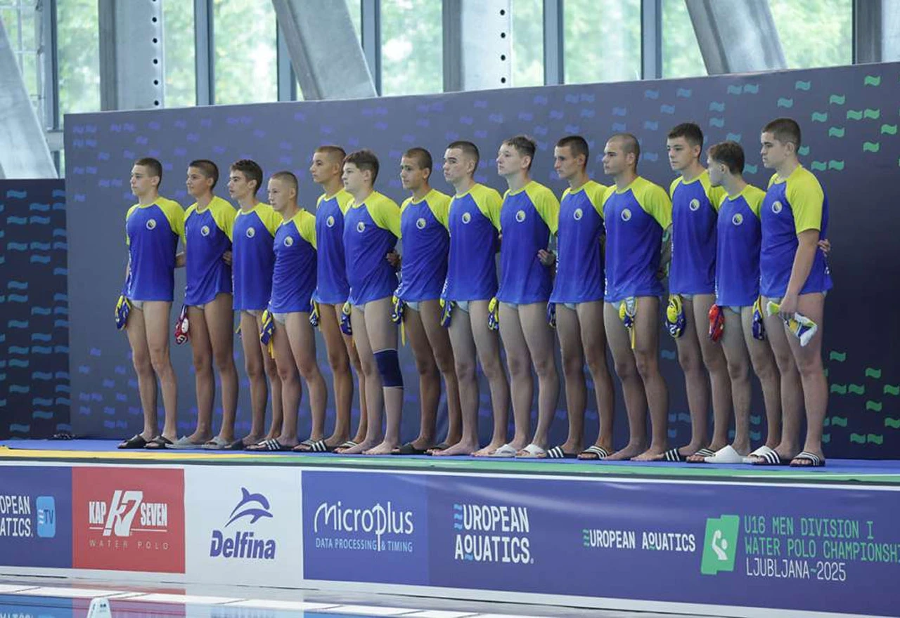 BiH pobijedila Švicarsku, u petak odlučuje o prvom mjestu u skupini