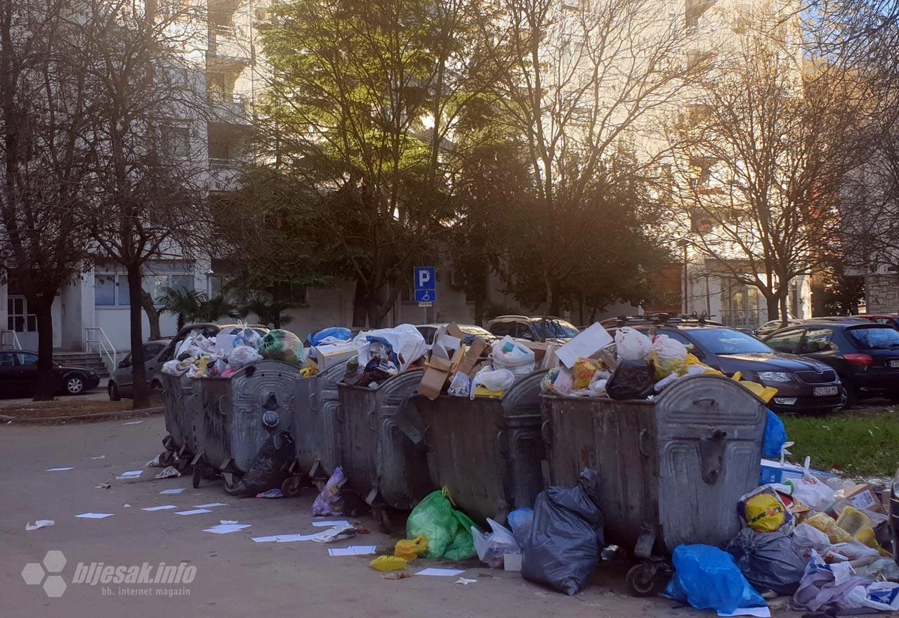 Dobar dan, vaša uzvištenosti!