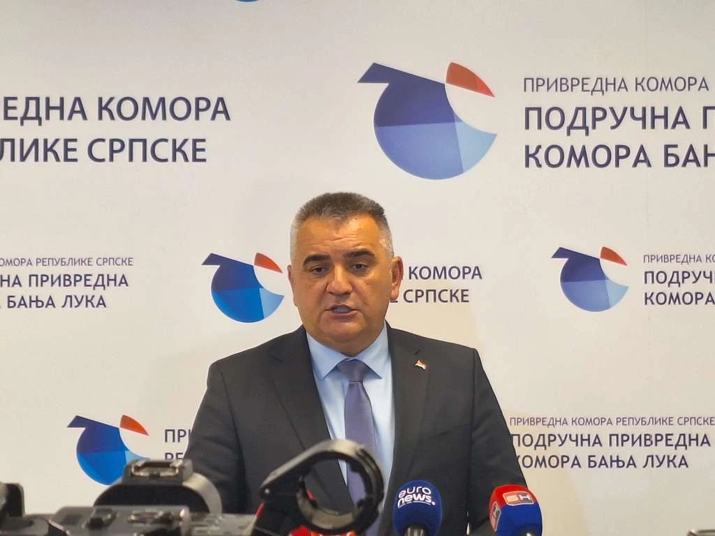 Nema potrebe za uvozom: Najbolji prinos i kvaliteta pšenice u RS u posljednjih deset godina
