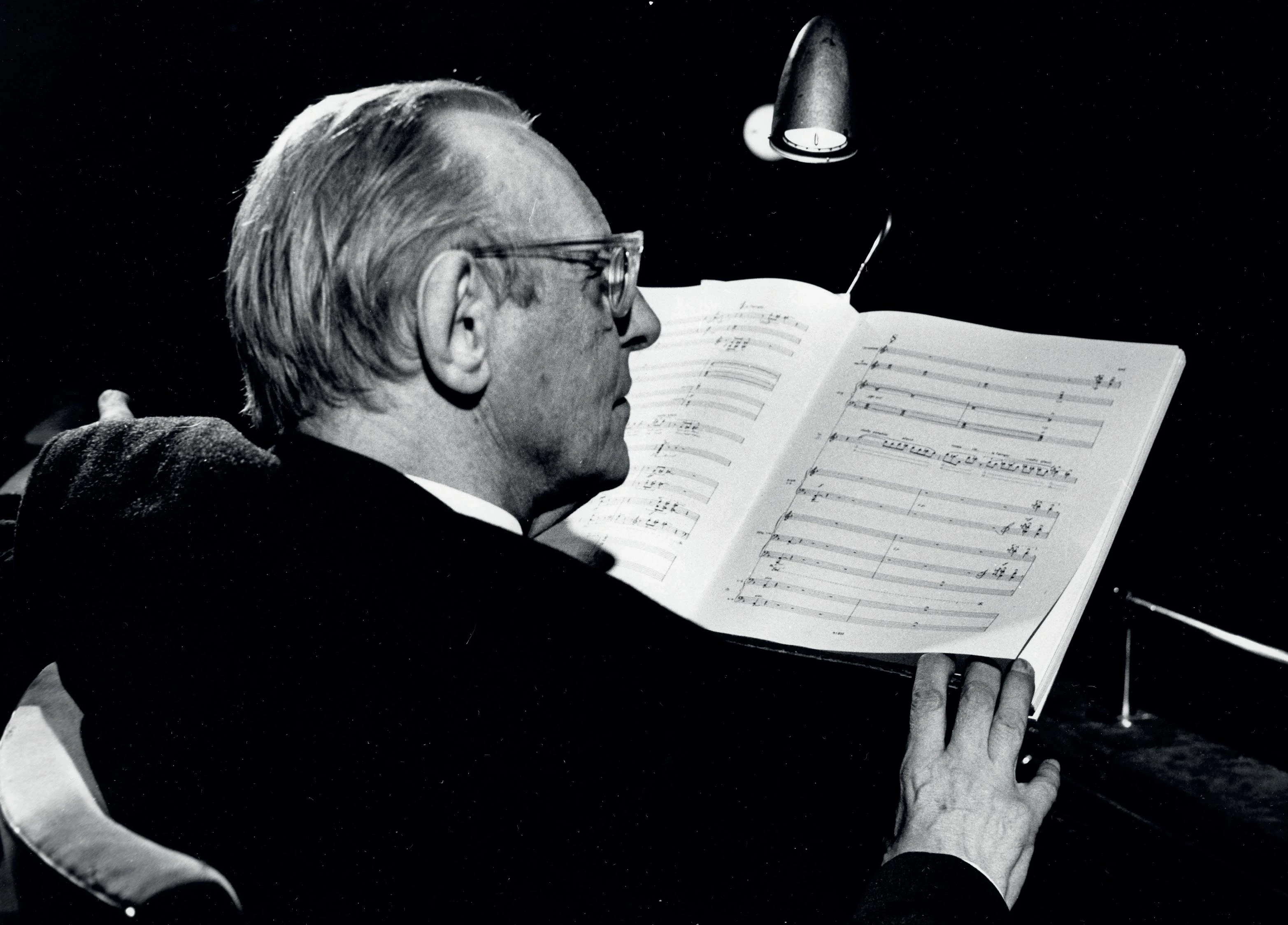 Prije 130 godina rođen je autor popularne scenske kantate "Carmina Burana"