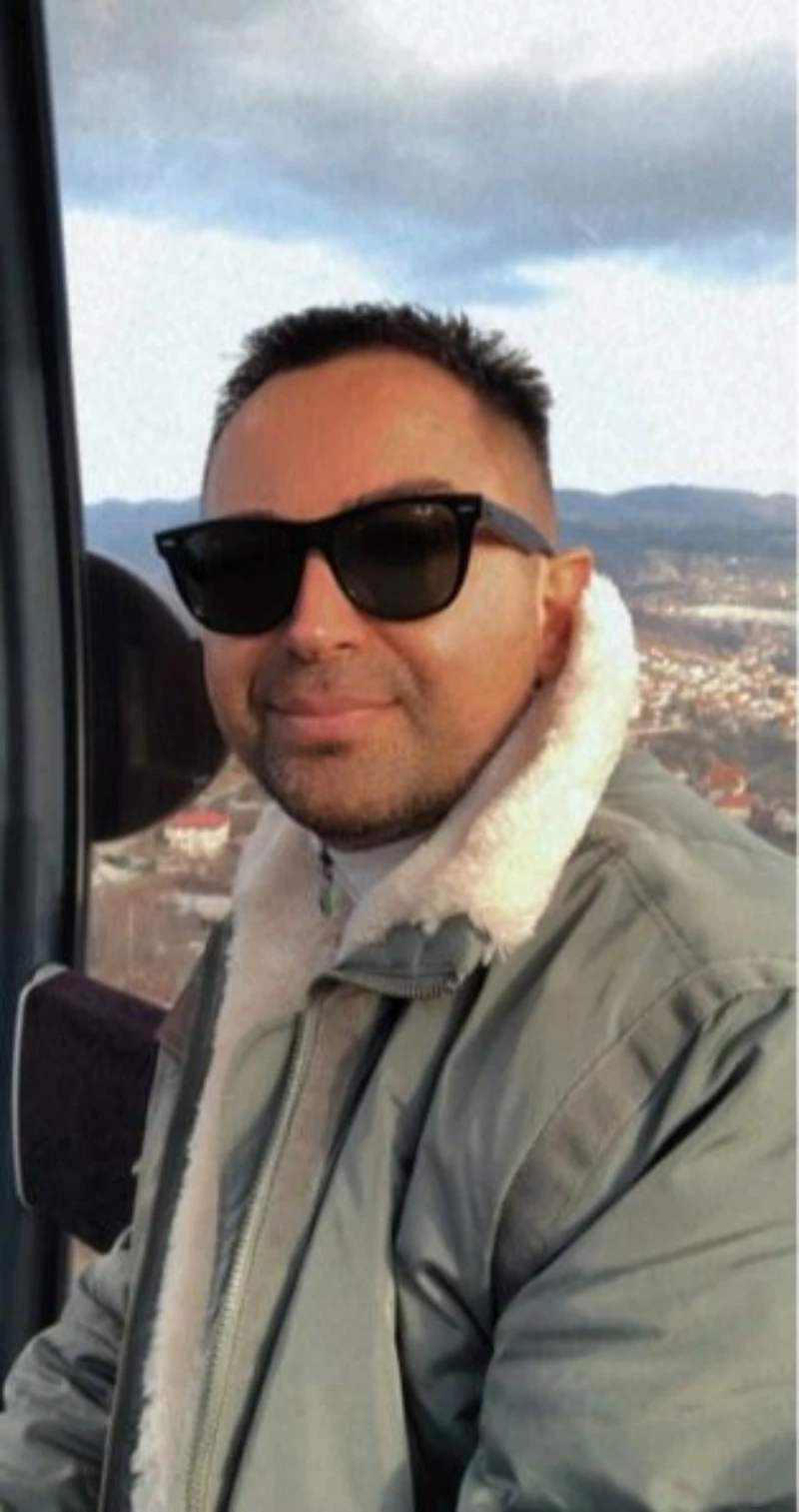 Hitno je: Nermin treba vašu pomoć