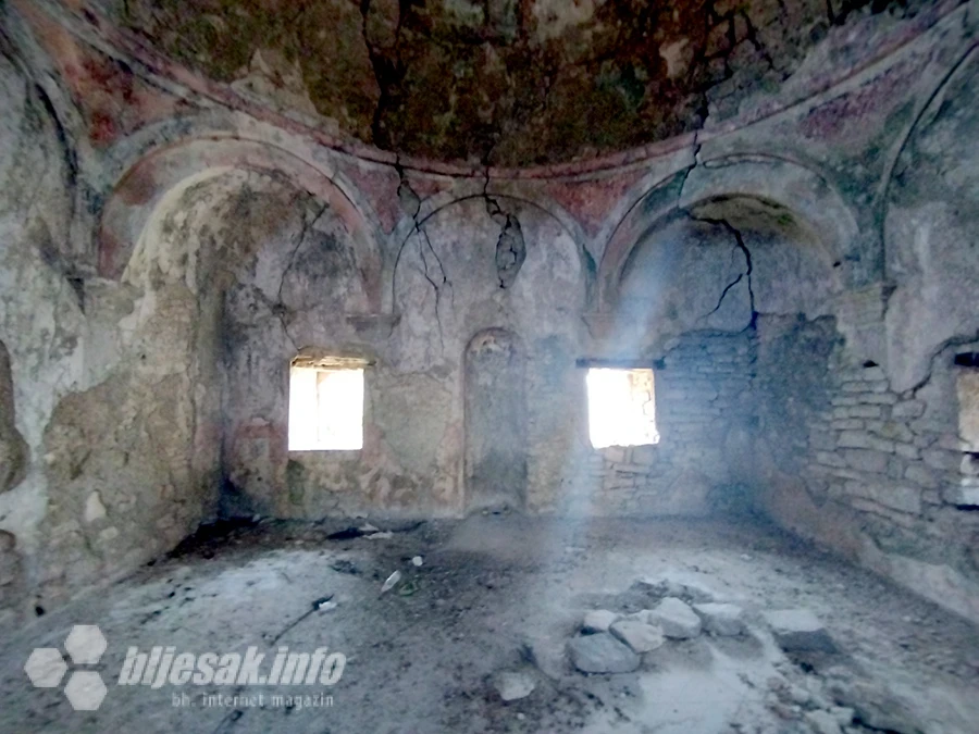 Mihrab