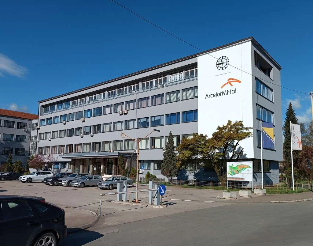 Promjena vlasništva nad kompanijom iz BiH izazvala zabrinutost radnika i građana