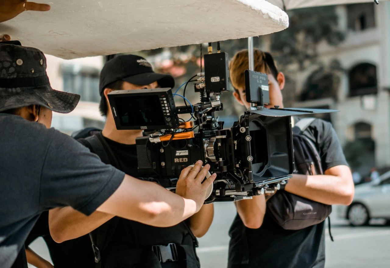 Počinje snimanje holivudskog filma u Hrvatskoj: Evo koje su svjetske zvijezde među glavnim ulogama