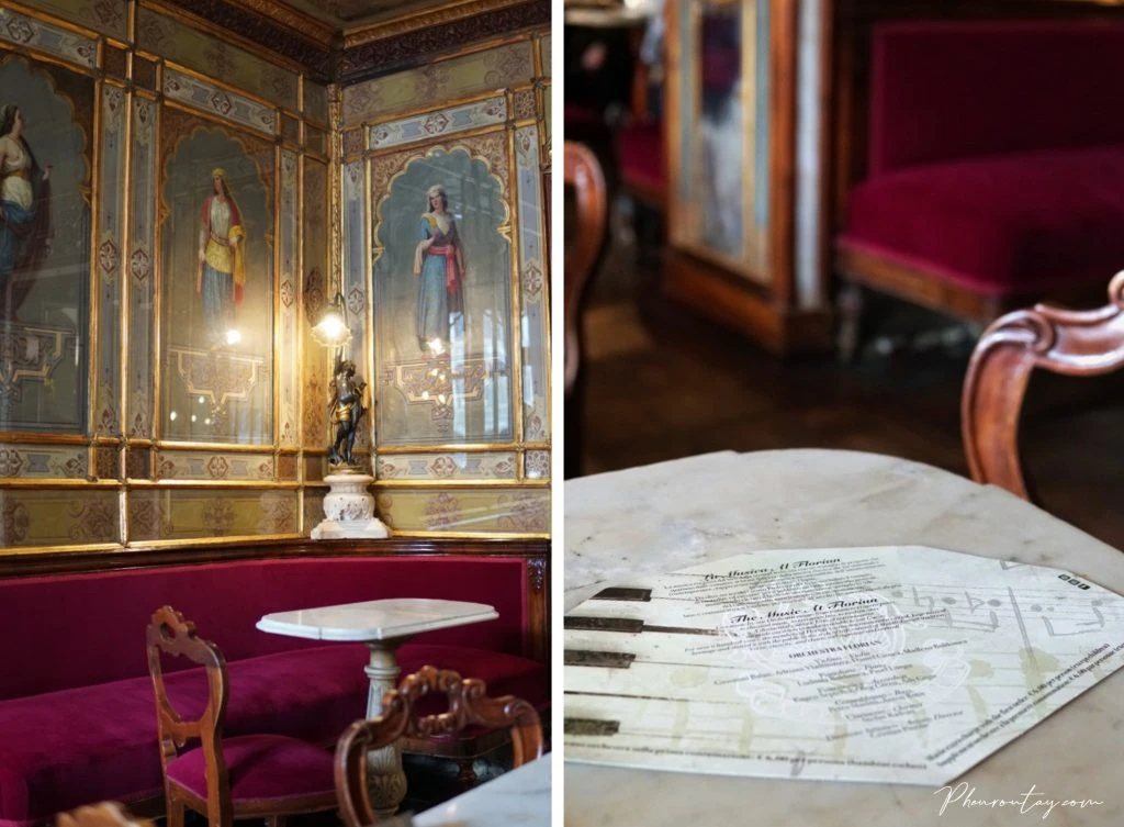 Caffè Florian