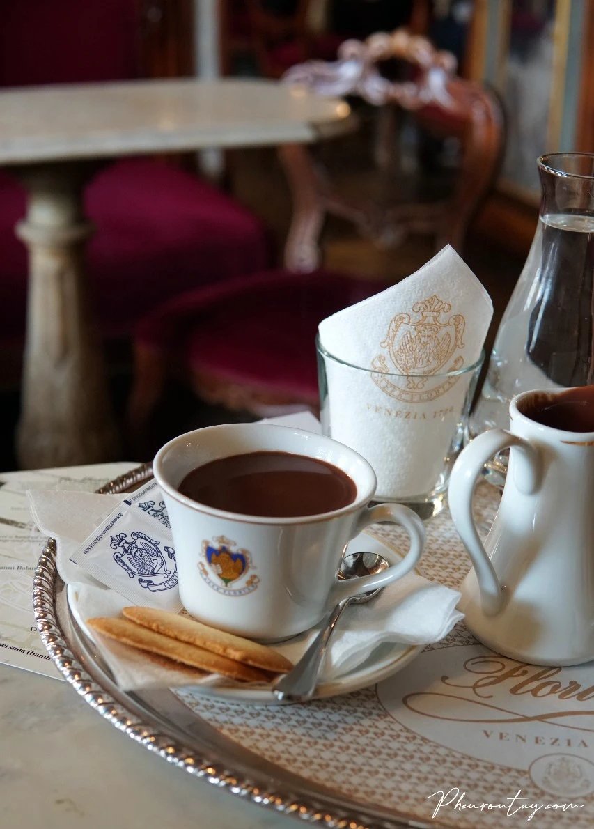 Caffè Florian