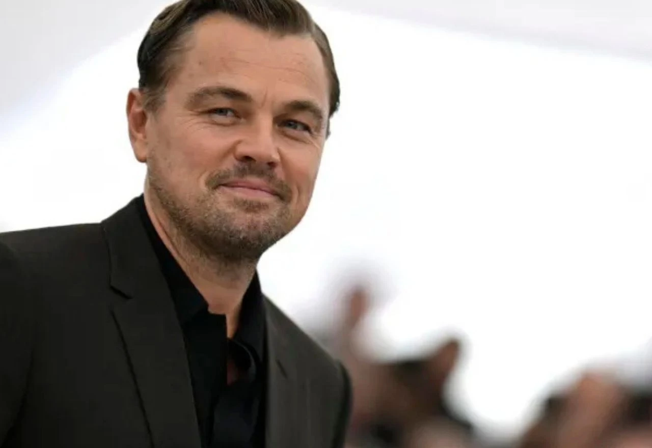DiCaprio nakon Wimbledona došao u Dubrovnik i večerao kod Mostarca