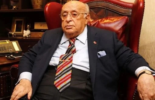 Mehmet Ali Bayar: Demirel je pozivao Bošnjake da se sprijatelje s Hrvatima