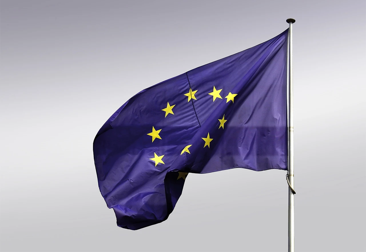 Bez vladavine prava BiH ostaje bez europskog novca?