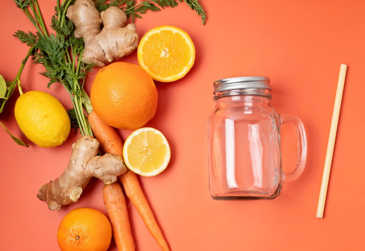 Vitamin A: Moćni nutrijent o kojem ovisi vaš vid, imunitet i zdravlje kože