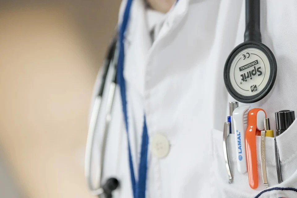 Studenti medicine na neakreditiranim fakultetima su prijetnja zdravlju i struci