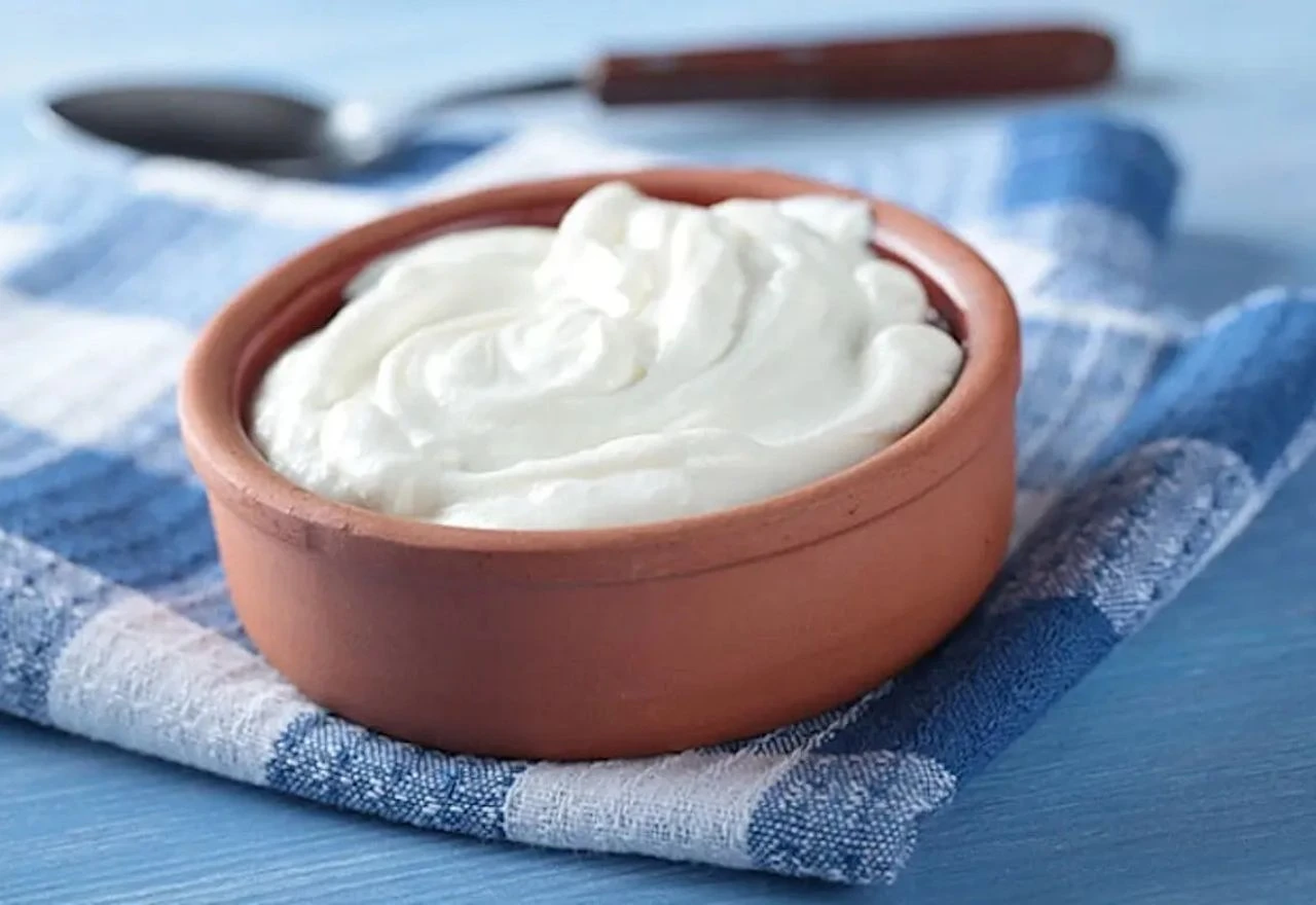Smije li se jesti jogurt kojem je istekao rok trajanja?