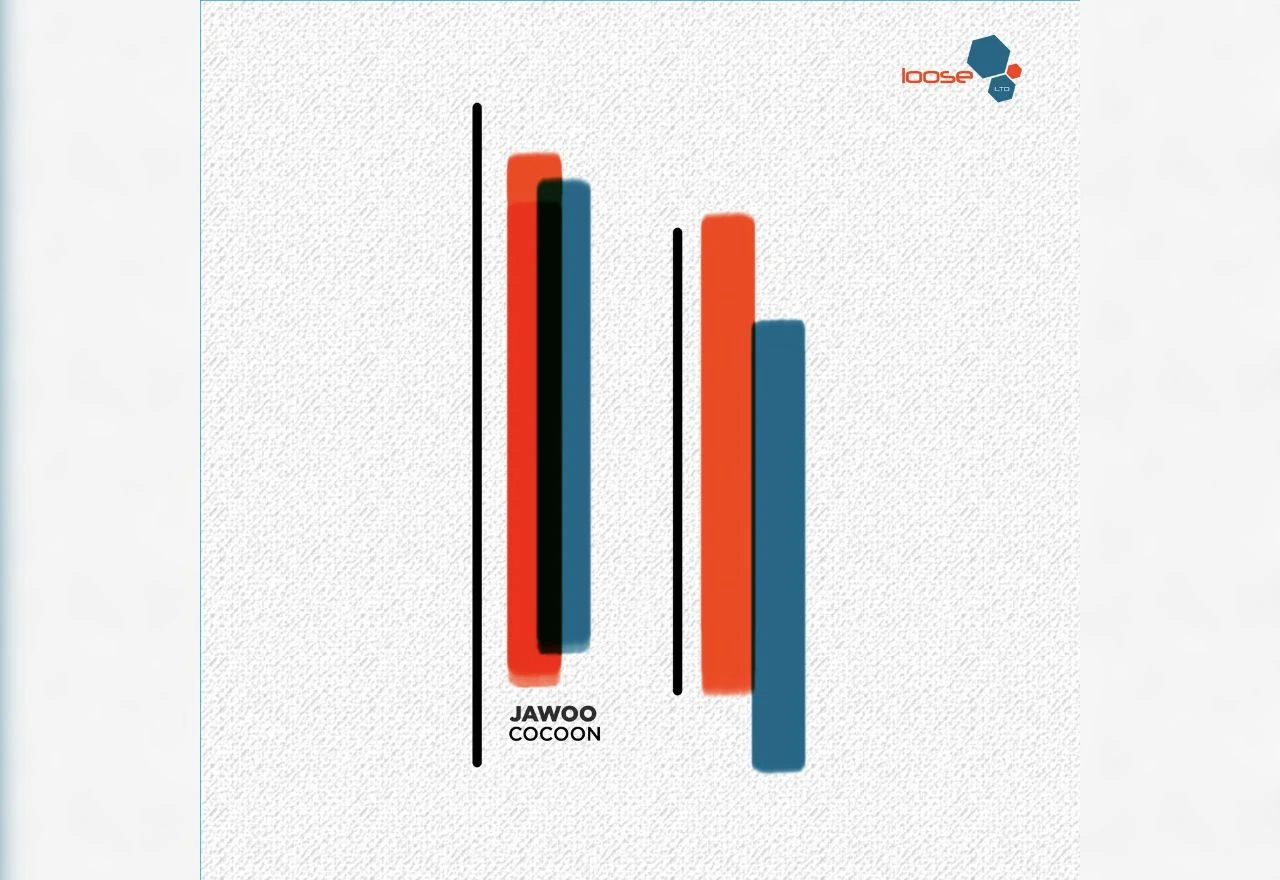 Jawoo iz Mostara donosi novi techno hit: ''Cocoon EP'' spreman za globalni izlazak