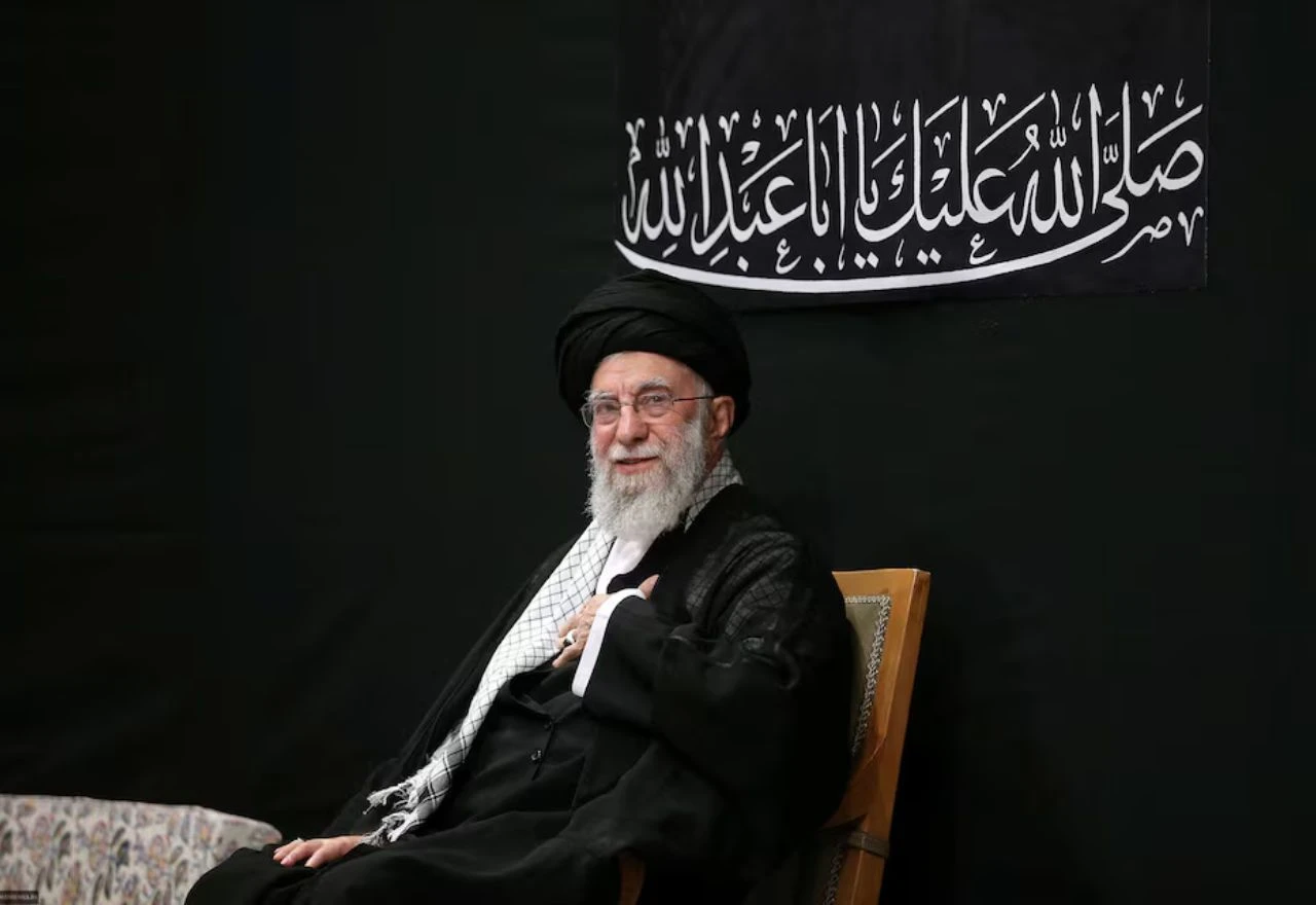 Vrhovni vođa: Iran spreman odgovoriti na svaki novi napad