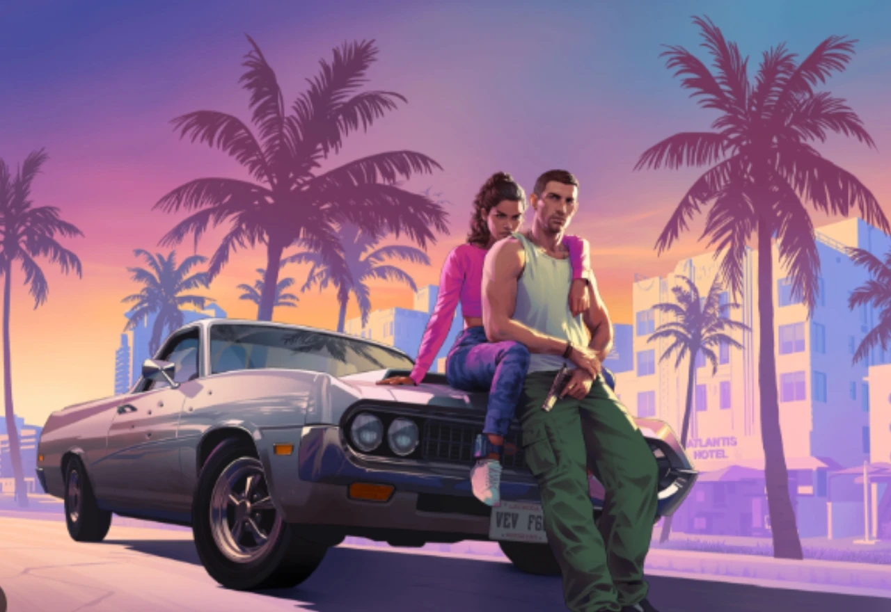 Analitičari: GTA VI će oboriti sve rekorde gaming industrije
