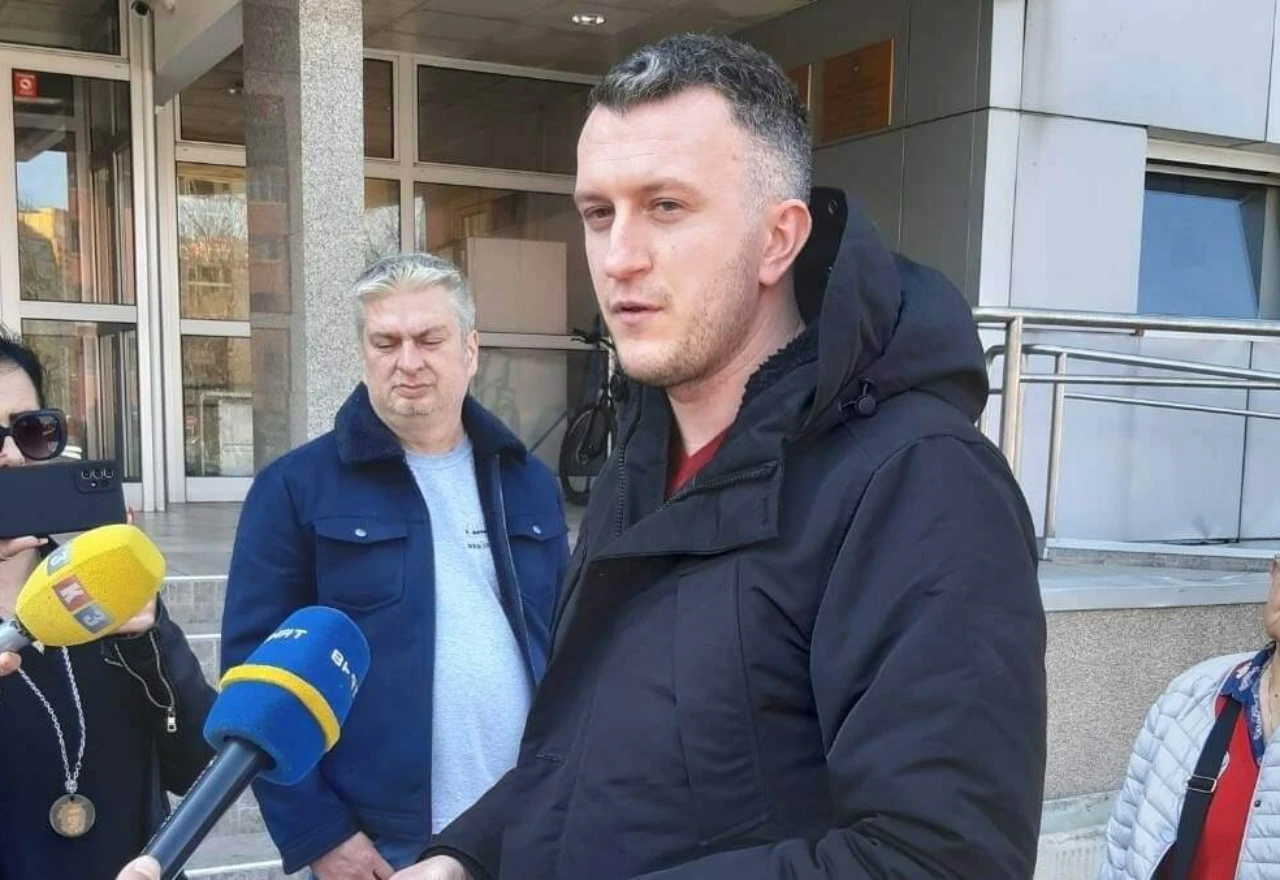 Perduvu Republika Srpska zbog diskriminacije dužna isplatiti 17.000 maraka