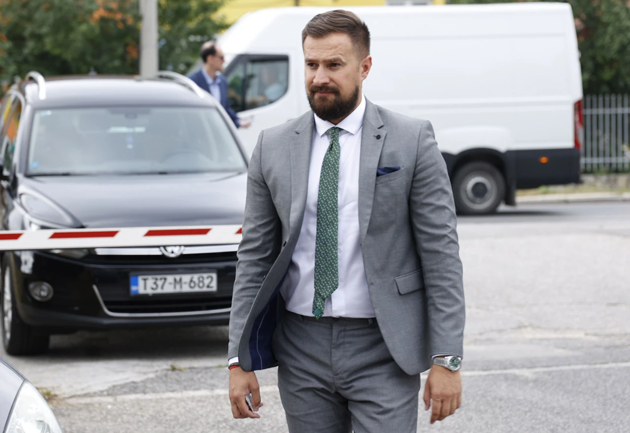 Sud odbio Hodžićev zahtjev: Novac od respiratora ide u proračun FBiH