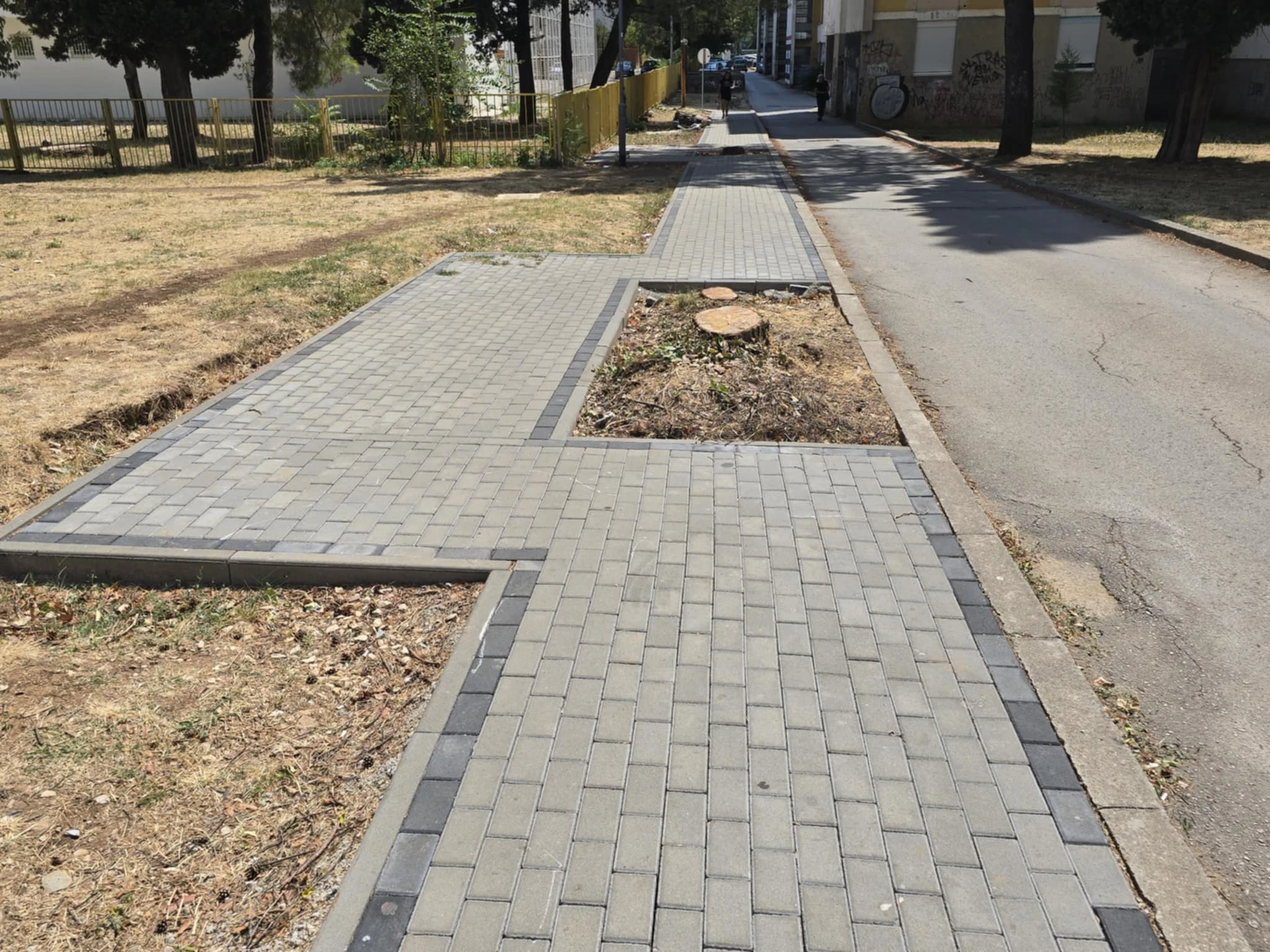 Slika koja govori tisuću psovki