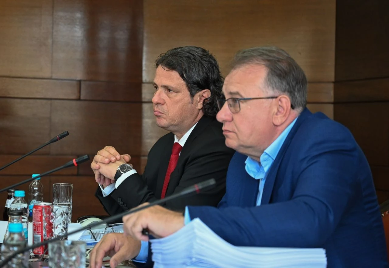5 milijuna KM za izgradnju, adaptaciju i rekontrukciju kulturnih institucija