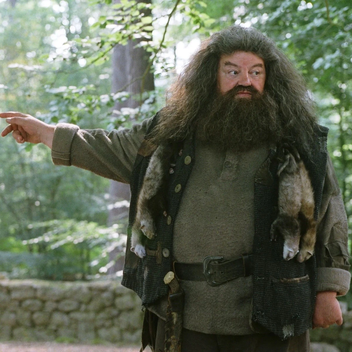 Novi Harry Potter serijal već izazvao kontroverze: fanovi kritiziraju ožiljak i kostime