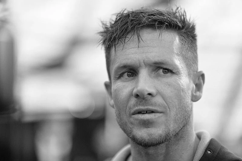 Tragedija na jadranskoj obali: Preminuo Felix Baumgartner nakon pada paraglidera