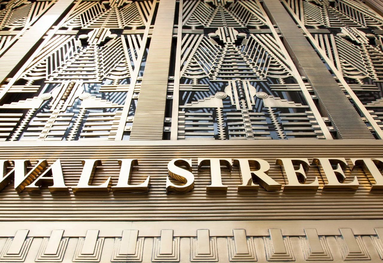 Svjetske burze: Wall Street dosegnuo nove rekordne razine