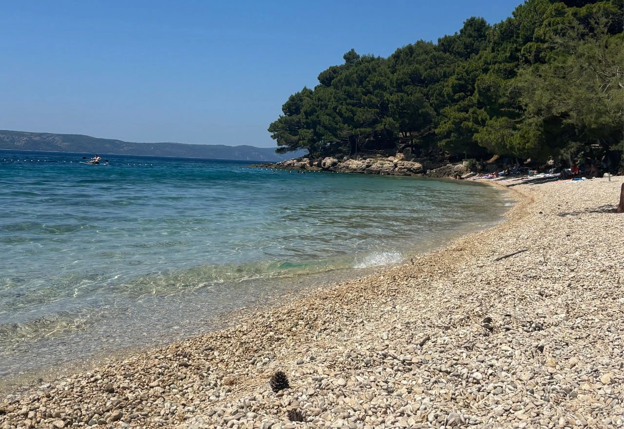 Trećina Hrvata ne može si priuštiti tjedan dana godišnjeg odmora