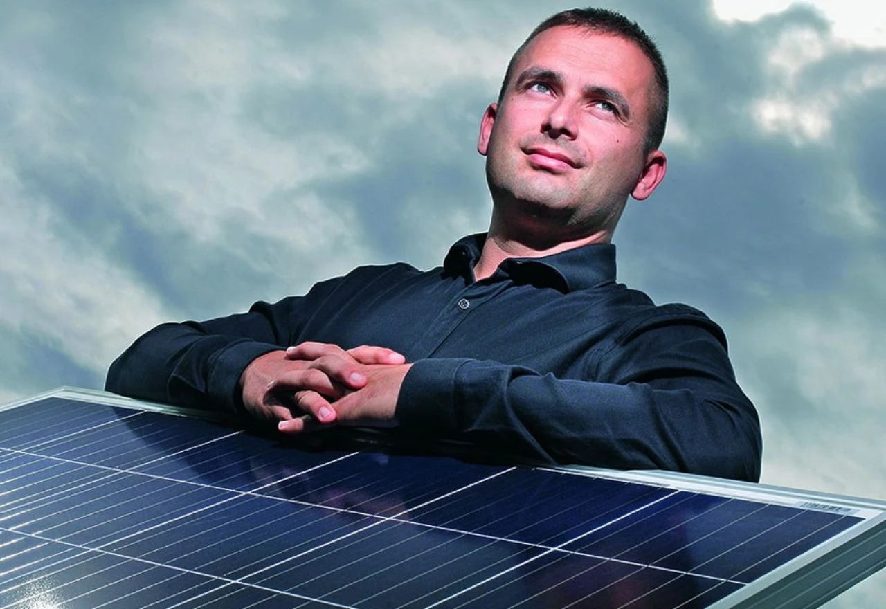 Mađarski biznismen odustaje od hercegovačke solarne elektrane