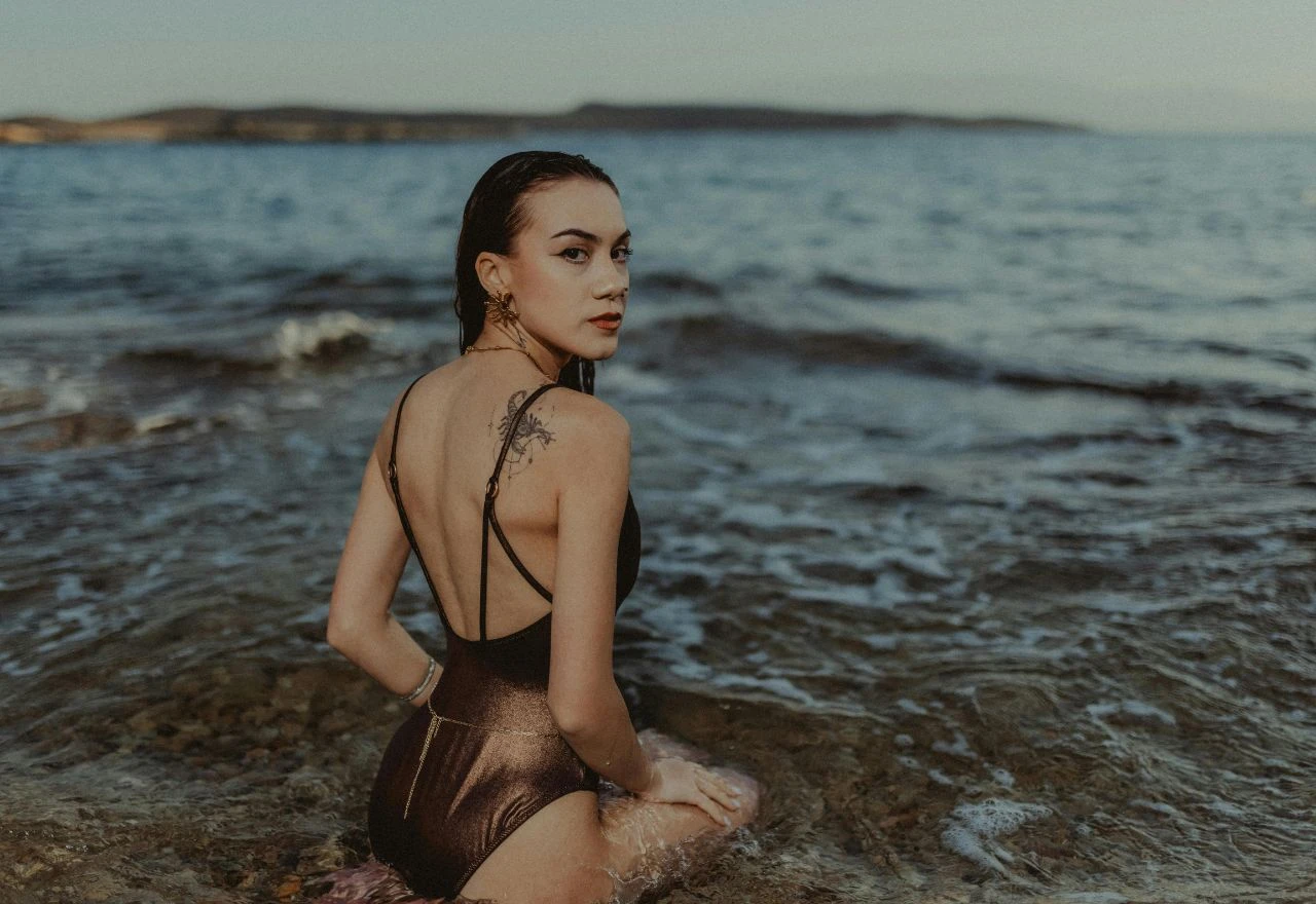Znate li zašto je sjedenje u mokrom kupaćem kostimu loša ideja?