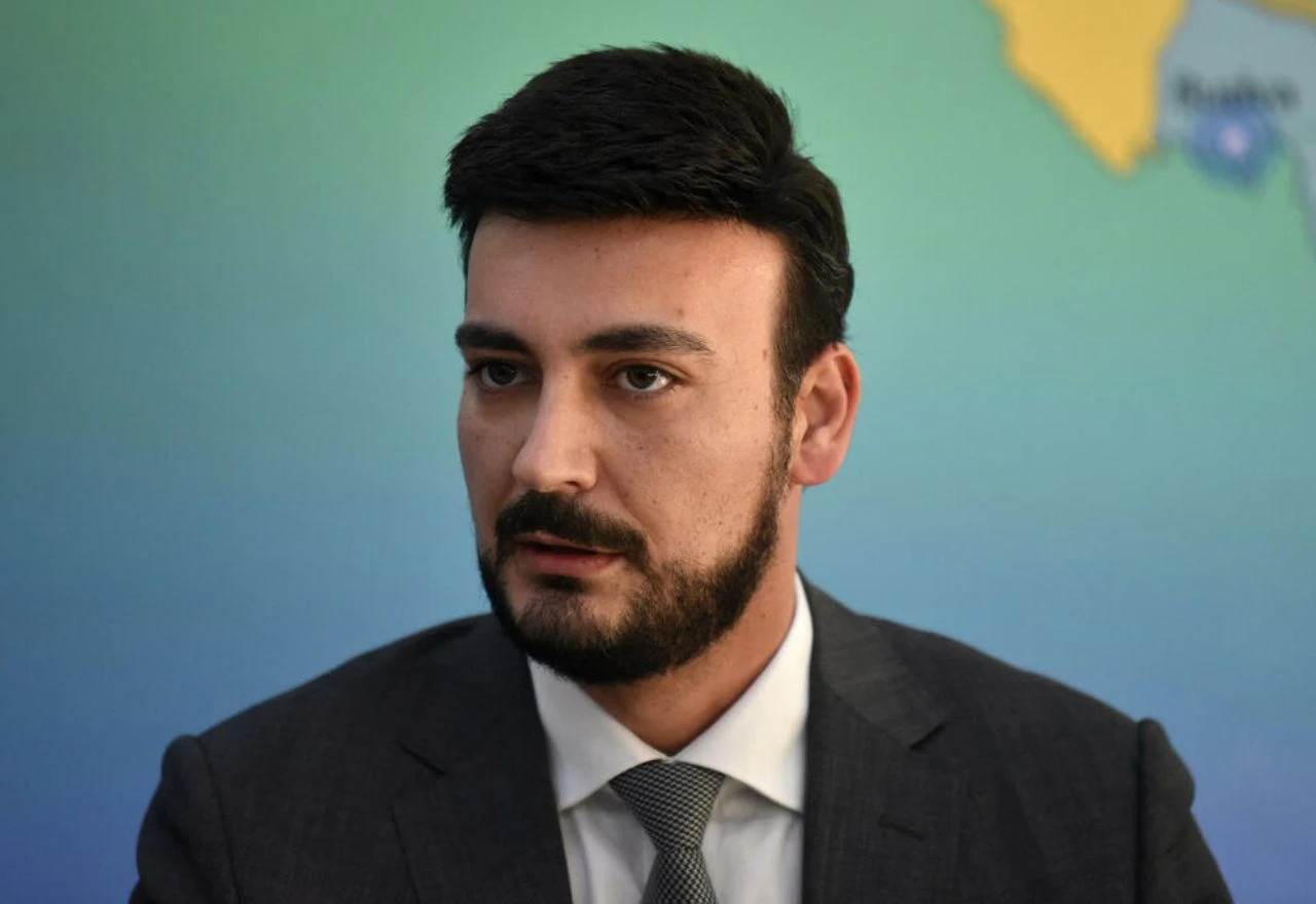 U susjedstvu pretučen predsjednik Općine