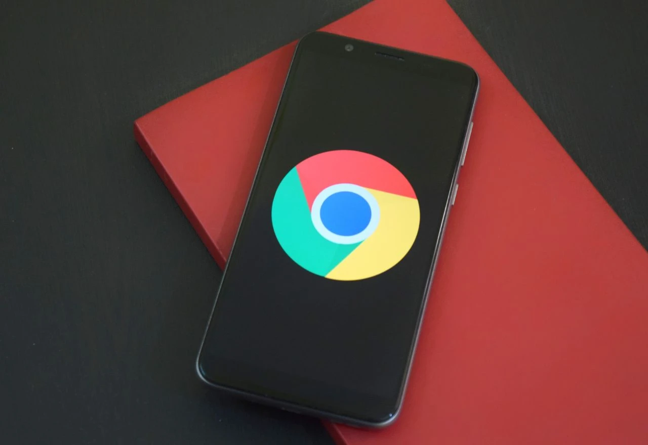 Ako koristite Google Chrome, ovo morate znati