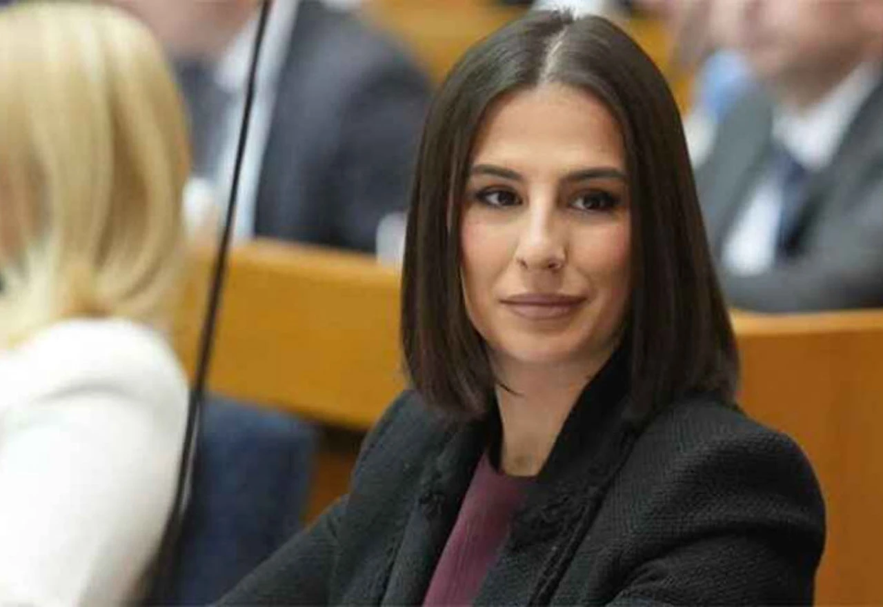Vukomanović: SNSD i HDZ pokazali bešćutnost prema siromašnima