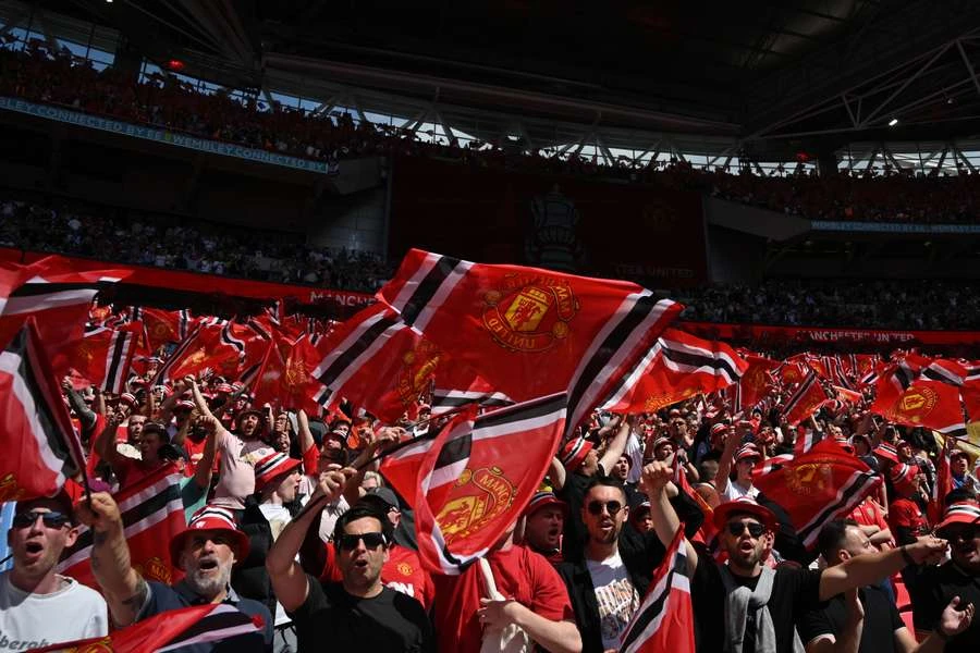 United slaže napadačku zvijer: Mbeumo, Cunha i Højlund predvode ofenzivu