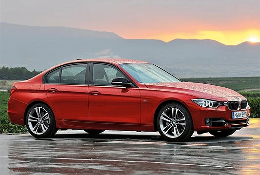 Polovnjaci u fokusu: BMW na vrhu po manipulacijama, Volkswagen najpopularniji