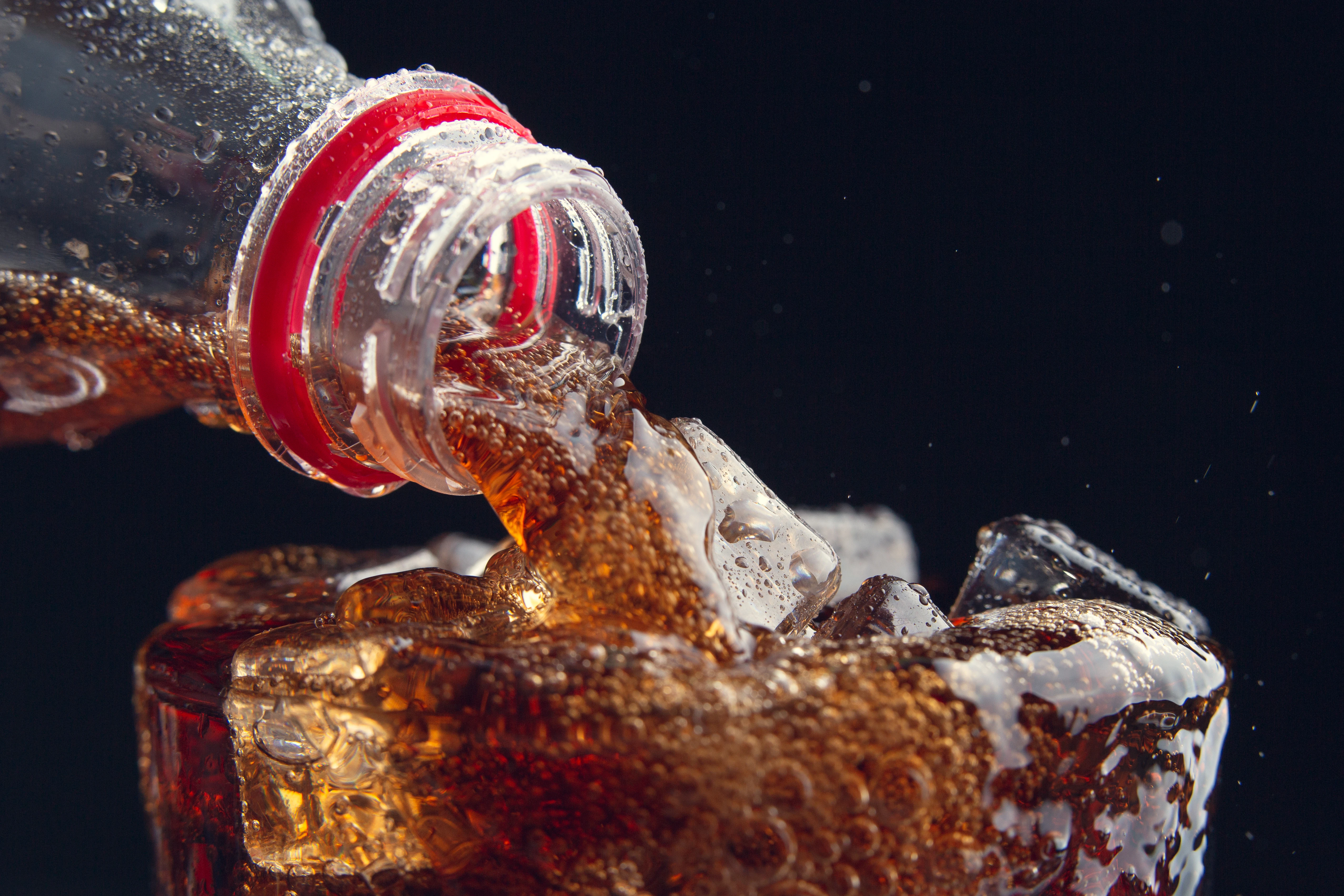 Trump tvrdi da je nagovorio Coca-Colu na promjenu recepta – kompanija kaže NE!