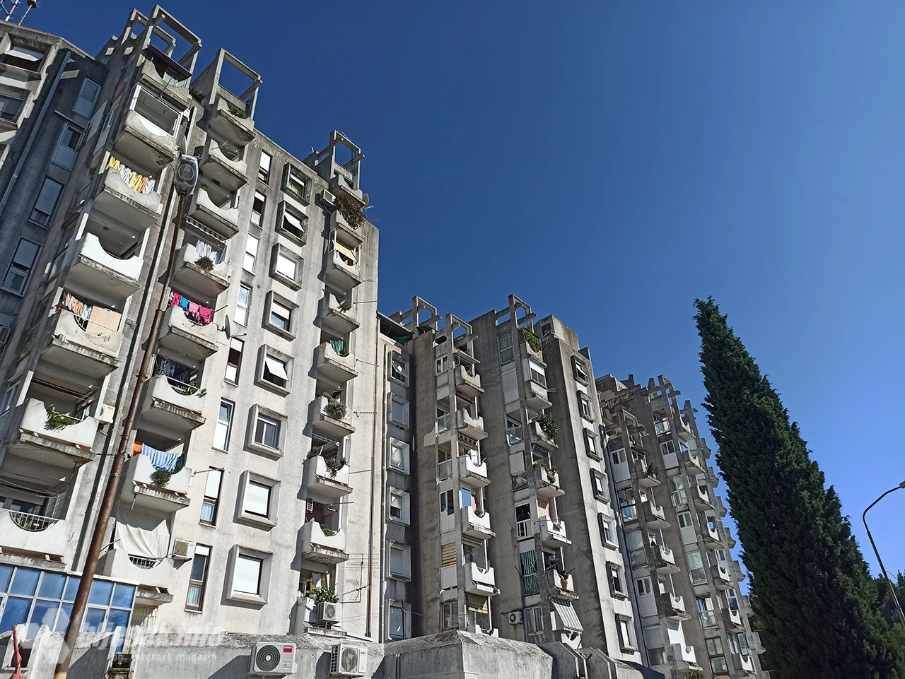 Ploče