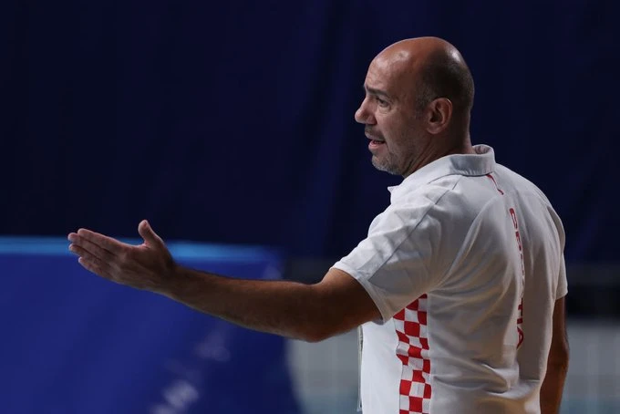 Visoke pobjede u četvrtfinalu - Iznenađenje ili stvaranje nove elite?