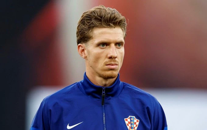 Povremeni hrvatski reprezentativac na putu za Barcelonu