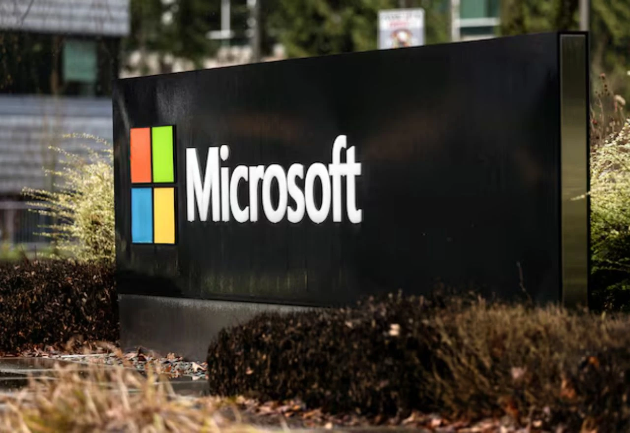 Microsoft upozorava na hakerske napade, preporučuje hitna ažuriranja